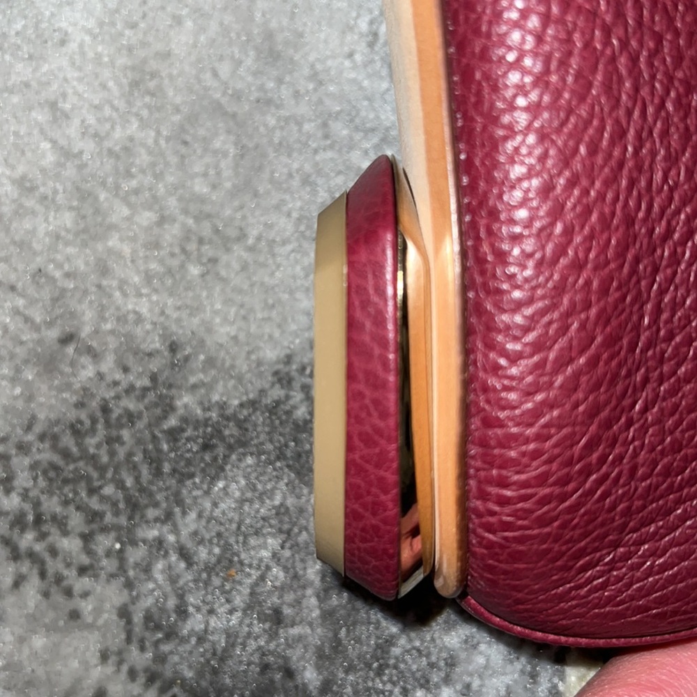 🎈SOLD 🎈NICHOLAS KIRKWOOD Peya Textured Leather Loafers - Picture 8 of 8